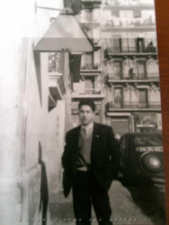 MAX ALZERAH 1064 jaquie a la rue du cirque oran.jpg